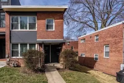 Image de Lovely 1-bedroom rental unit with free parking