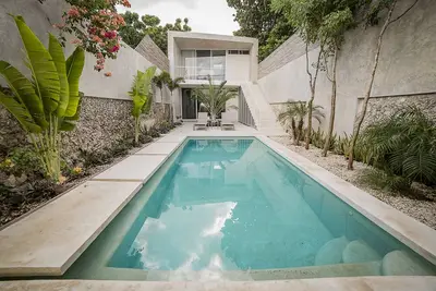 Image de M45 Oasis near Paseo Montejo