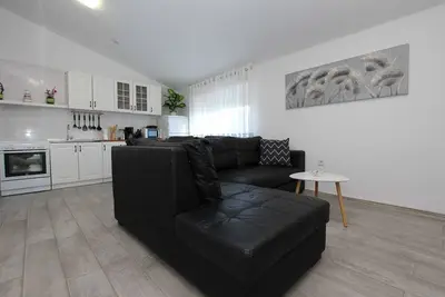 Image de Hawaii One-Bedroom Apartment 7