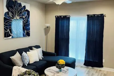 Image de Lennox Luxury Living