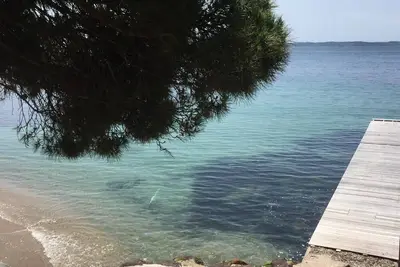 Image de Villa Contemporaine de 180 m2 Entre Cannes et Saint Tropez