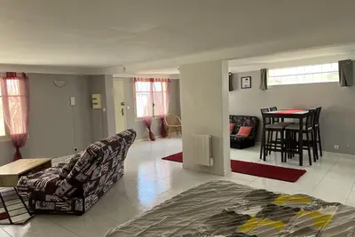 Image de Vrbo Property