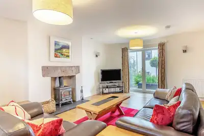 Image de Rose Cottage - Uk39245