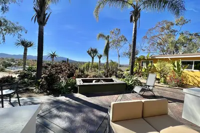 Image de Mountain View Entire House 4Rooms 3Baths