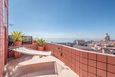 Image de GuestReady - Bella Vistas