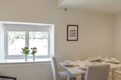Image de 1 bedroom accommodation in Hathersage