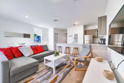 Image de Family Vacation? This Place is For You!