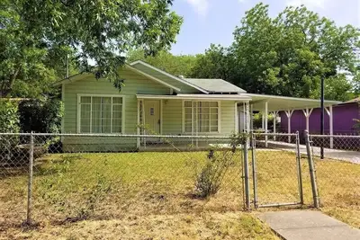 Image de Cozy 2 Bedroom Home - Mins from Downtown & Pearl