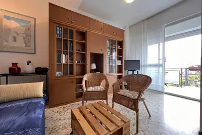 Image de Altido CĂ Limoni apartment