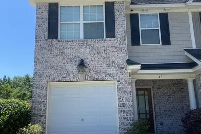 Image de Heart of Savannah, gated community 20 minutes from River Street.