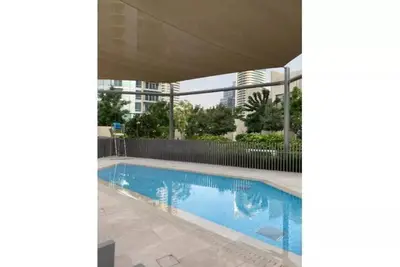 Image de Luxury Boulevard Point 2br Burj & Fountain View