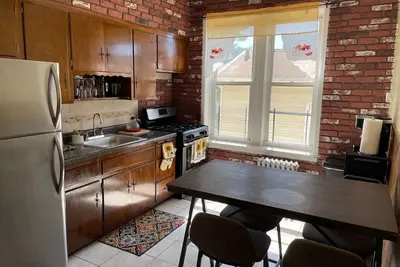 Image de Comfortable Home Away