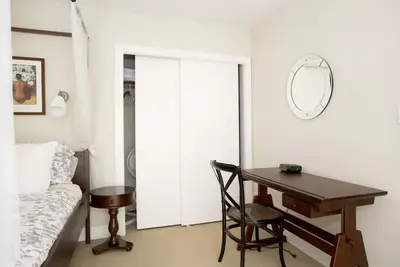 Image de Family Size View Condo Near U. c. Berkeley Campus