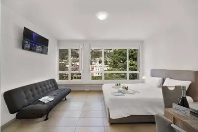 Image de Alta vista, Locarno, Switzerland