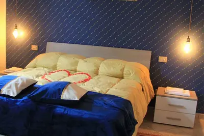 Image de A home as comfortable as yours, but with the novelty you've been looking for!