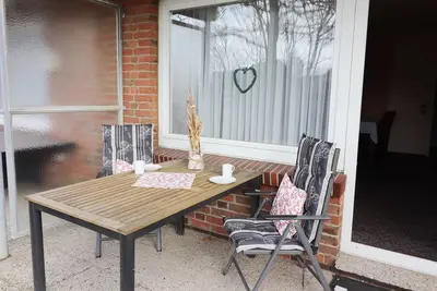 Image de House Rungholt Apartment R4