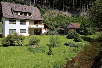 Image de Apartment