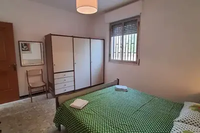 Image de Villa Enza