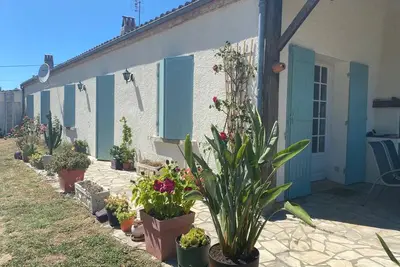 Image de Exclusive use Panoramic  Views Rural with Private Swimming Pool
