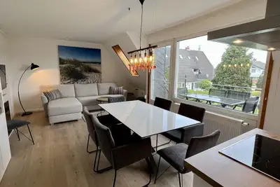 Image de Apartment Lichtermeer 3. 0