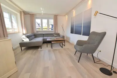 Image de Apartment Wohnung Sven