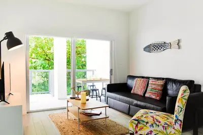 Image de Top Location Wynwood w/ Free Parking