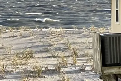 Image de Beachhouse Ocean view❗️priv. beach access Art&Design 2p-8p pets welcome