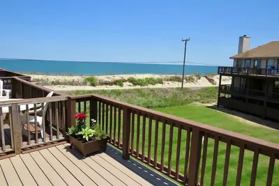 Image de Khsda5, Fantastic Ocean Views, Community Pool, Pets Welcome
