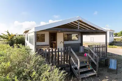 Image de Lodge Sweet Home 3 pièces 4 personnes ****