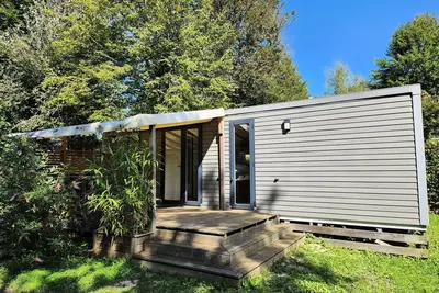 Image de Family Premium - 35m² - climatisé 6 personnes
