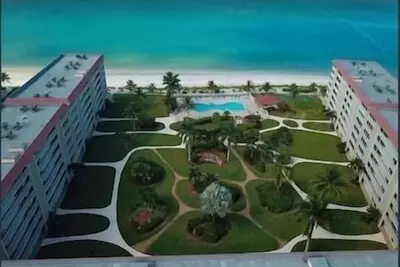 Image de Beautifully Renovated, 3 bedrooms, 2 baths, Bonita Beach Condo, Florida, 34134