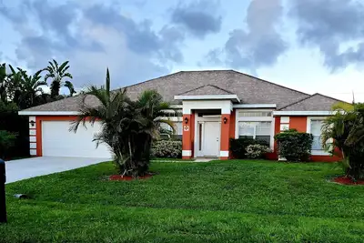 Image de Serenity Vacation Home W/ Heated Pool