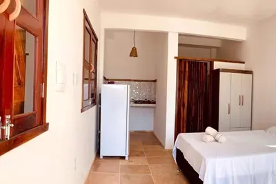 Image de Vila Kuchastana