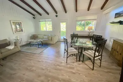 Image de Manhattan Lux 1bd