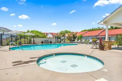 Image de Apple River Penthouse- Pigeon Forge