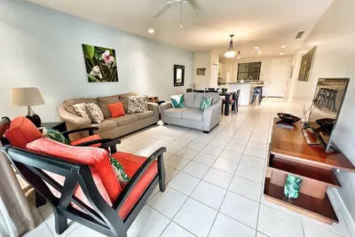 Image de Pacifico L1307 -Spacious 2 Bedroom Condo