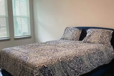 Image de Luxury Blue Odyssey