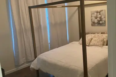 Image de Lovely 2 Bedroom Apt - Book 3 and 1 Night free