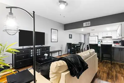 Image de In Old Town Scottsdale 2 Bedroom