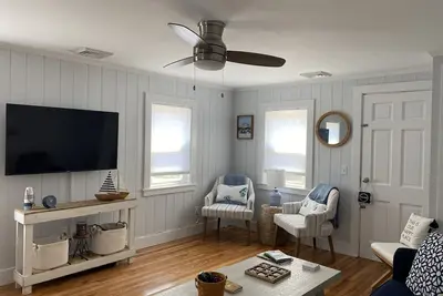 Image de Make Memories on Mansion- location perfect for beaches, bars & bbq’s