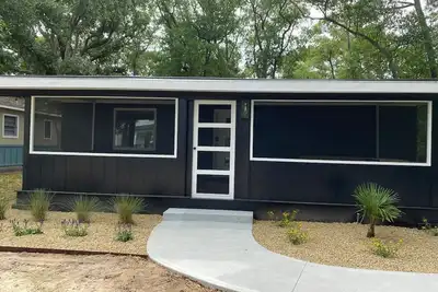 Image de Black Pearl Bungalow