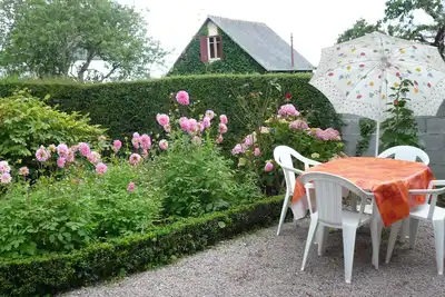 Image de Vrbo Property