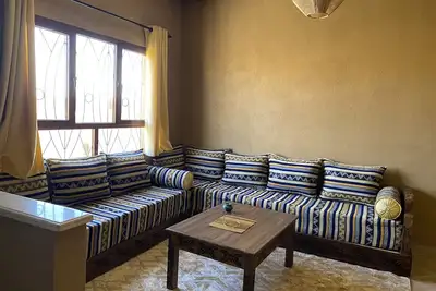 Image de sunny place apartments