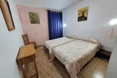 Image de Alondras Park Accesible D103