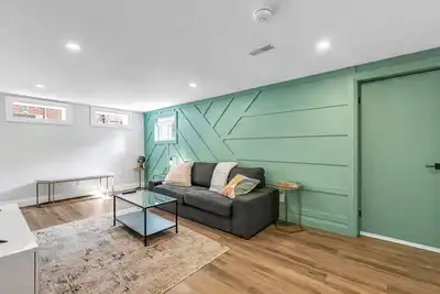 Image de Teal Treasure - Two Bedroom