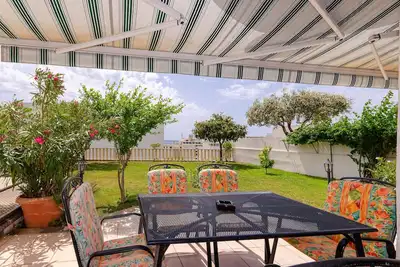 Image de Appartements Mrs Brightside (84311-A2) - Split
