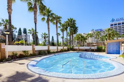 Image de Isla Park - Marina d'Or by Interhome