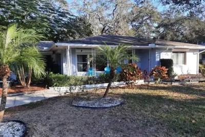 Image de Big House, 4 King beds, Bbq, Fire Pitt, near Beach