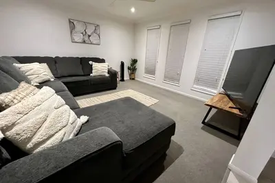 Image de Sandstone Point (Seq) Sleeps 10! Bribie Holidays