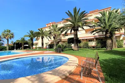 Image de La Marina Vyb  - (Lm-075)